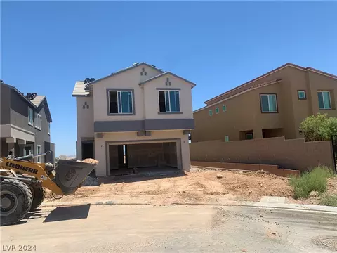 8944 Pebble Isle St, Las Vegas, NV 89178