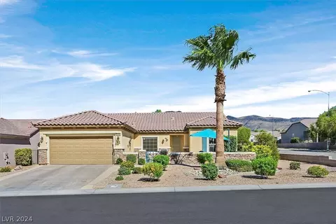 2152 Idaho Falls Dr, Henderson, NV 89044