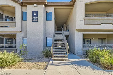 8250 N Grand Canyon Dr #2053, Las Vegas, NV 89166