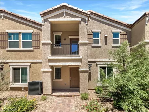 664 Anemone Ln, Henderson, NV 89015