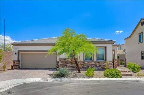 7375 Bon Iver Ave, Las Vegas, NV 89113