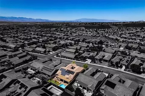 View/Area - 2591 Dirleton Pl, Henderson, NV 89044 photo 3 of 5