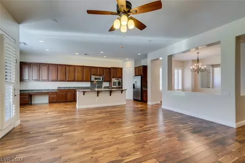 Living - 2591 Dirleton Pl, Henderson, NV 89044 photo 16 of 21