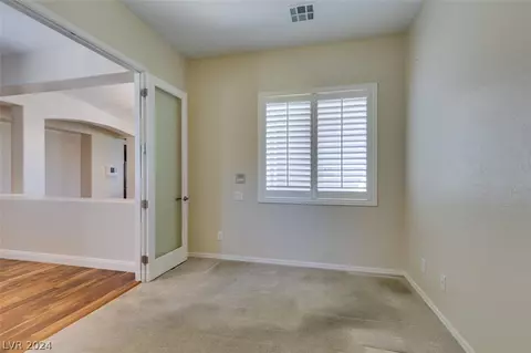 Other - 2591 Dirleton Pl, Henderson, NV 89044 photo 9 of 14