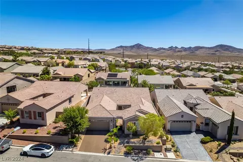 View/Area - 2591 Dirleton Pl, Henderson, NV 89044 photo 4 of 5