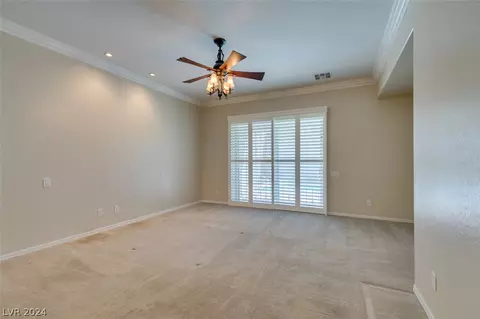 Living - 2591 Dirleton Pl, Henderson, NV 89044 photo 21 of 21