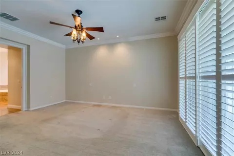 Other - 2591 Dirleton Pl, Henderson, NV 89044 photo 12 of 14