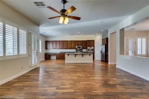 Living - 2591 Dirleton Pl, Henderson, NV 89044 photo 17 of 21