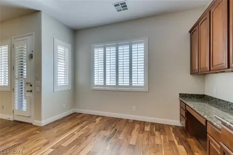 Other - 2591 Dirleton Pl, Henderson, NV 89044 photo 7 of 14