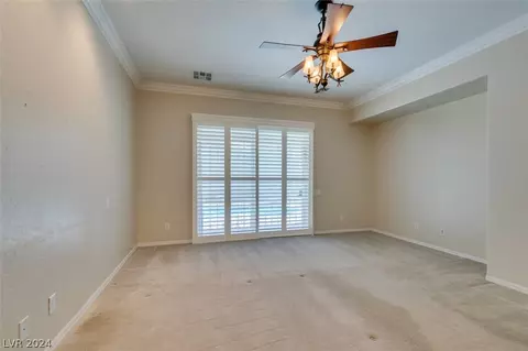 Other - 2591 Dirleton Pl, Henderson, NV 89044 photo 11 of 14