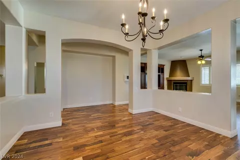 Other - 2591 Dirleton Pl, Henderson, NV 89044 photo 5 of 14