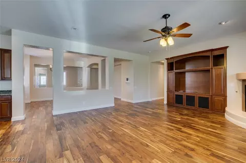 Living - 2591 Dirleton Pl, Henderson, NV 89044 photo 14 of 21