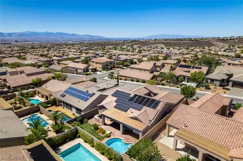 View/Area - 2591 Dirleton Pl, Henderson, NV 89044 photo 5 of 5