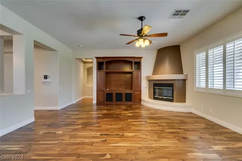 Living - 2591 Dirleton Pl, Henderson, NV 89044 photo 12 of 21