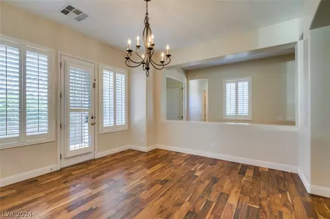 Other - 2591 Dirleton Pl, Henderson, NV 89044 photo 3 of 14