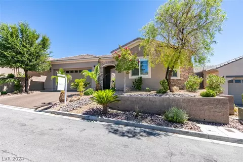 Other - 2591 Dirleton Pl, Henderson, NV 89044 photo 1 of 14