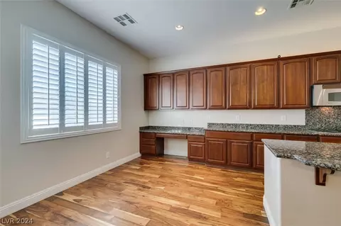 Other - 2591 Dirleton Pl, Henderson, NV 89044 photo 6 of 14