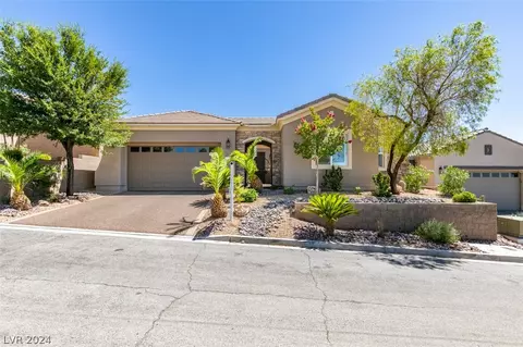 2591 Dirleton Pl, Henderson, NV 89044