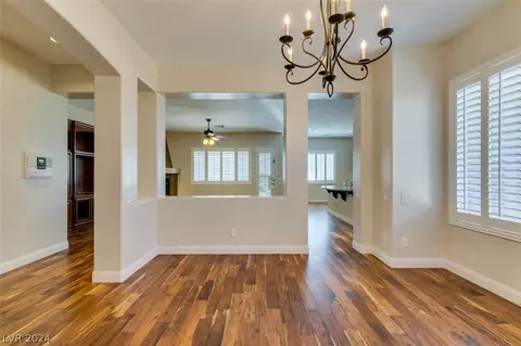 Other - 2591 Dirleton Pl, Henderson, NV 89044 photo 4 of 14