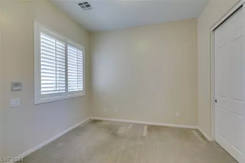 Bedroom - 2591 Dirleton Pl, Henderson, NV 89044 photo 1 of 6