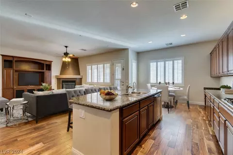 Other - 2591 Dirleton Pl, Henderson, NV 89044 photo 8 of 14