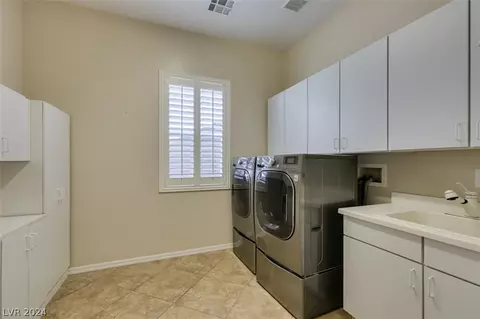 Other - 2591 Dirleton Pl, Henderson, NV 89044 photo 10 of 14