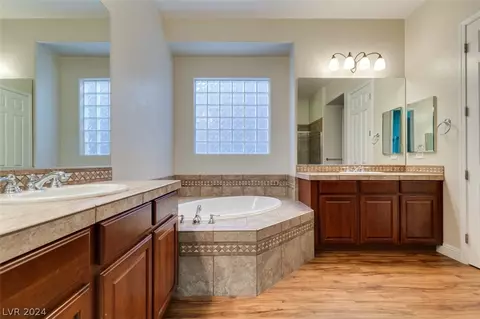 Other - 2591 Dirleton Pl, Henderson, NV 89044 photo 13 of 14