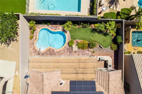 Other - 2591 Dirleton Pl, Henderson, NV 89044 photo 14 of 14