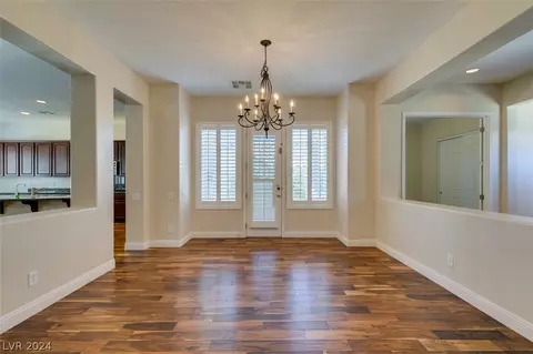 Other - 2591 Dirleton Pl, Henderson, NV 89044 photo 2 of 14