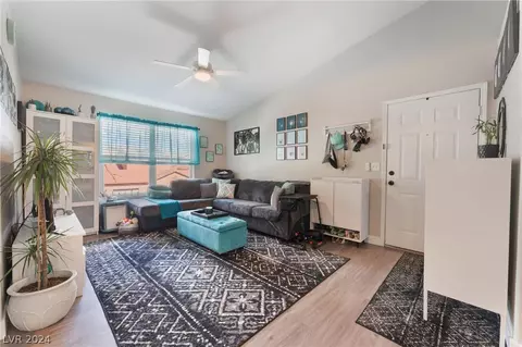 555 E Silverado Ranch Blvd #2142, Las Vegas, NV 89183