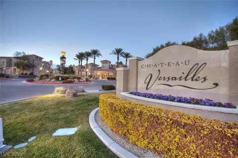 10550 W Alexander Rd #2099, Las Vegas, NV 89129
