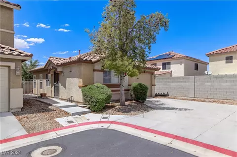 10251 Free Spirit St, Las Vegas, NV 89183