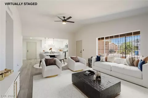 5929 Via Aquario Dr #0, Las Vegas, NV 89122