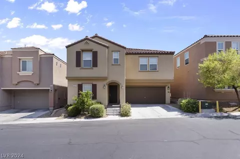 10573 Hamdem Ave, Las Vegas, NV 89129