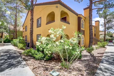 7950 W Flamingo Rd #1143, Las Vegas, NV 89147