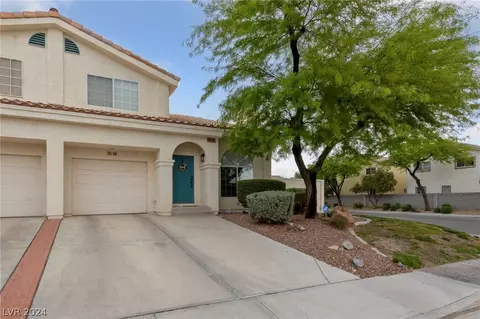 7908 Rosellen Ave, Las Vegas, NV 89147