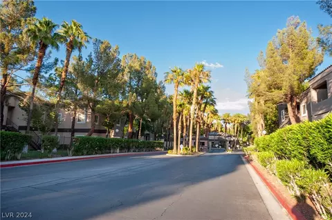 5250 S Rainbow Blvd #1049, Las Vegas, NV 89118