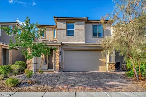 9461 Isla Lee Ave, Las Vegas, NV 89178