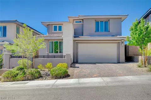 12465 Dolan Point St, Las Vegas, NV 89138
