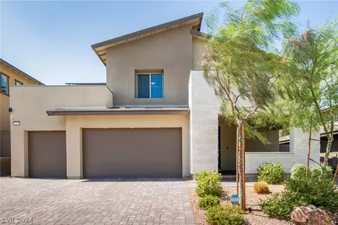 12392 Aster Hills Ave, Las Vegas, NV 89138
