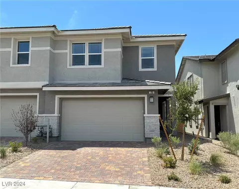 755 Cottonwood Hill Pl, Henderson, NV 89011