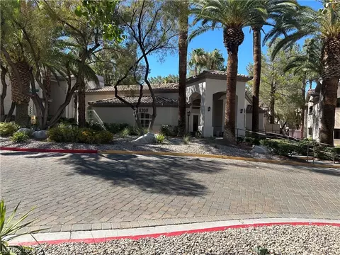 8304 Apple Glaze Ave #104, Las Vegas, NV 89145