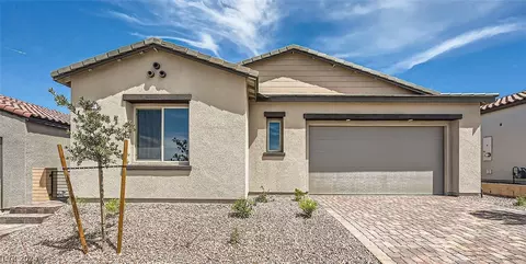 363 Haddocks Hall Pl, Henderson, NV 89011