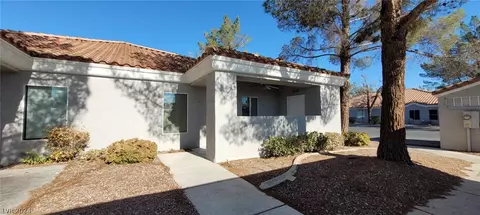 1820 N Jones Blvd, Las Vegas, NV 89108