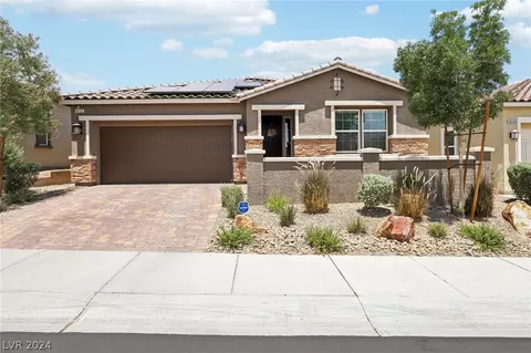10152 Skye Run Ave, Las Vegas, NV 89166