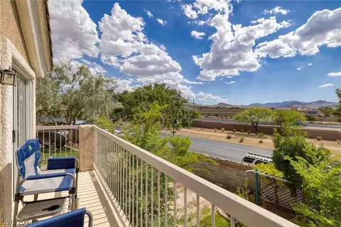 2481 April Breeze Ln #0, Henderson, NV 89002