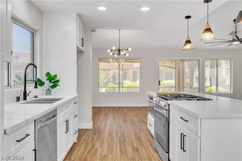 9245 January Dr #0, Las Vegas, NV 89134