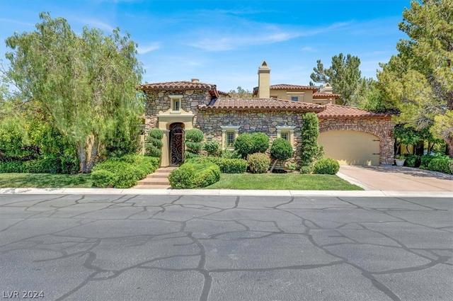 Las Vegas, NV Homes with $30K+ Price For Sale - Movoto