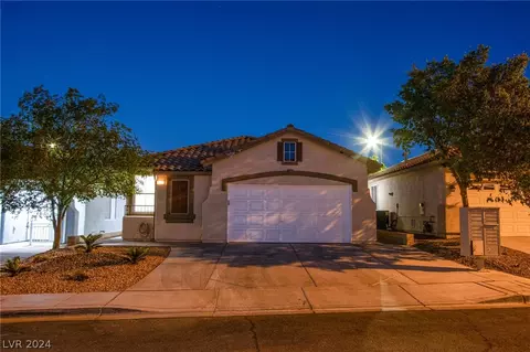 7887 Palace Monaco Ave, Las Vegas, NV 89117