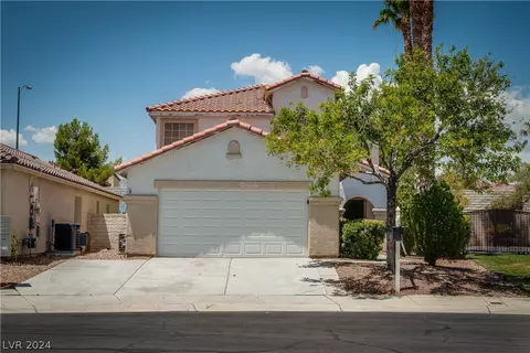 7973 Willow Pines Pl, Las Vegas, NV 89143